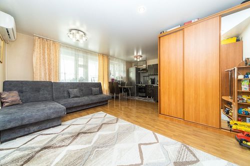 Пермь г., null