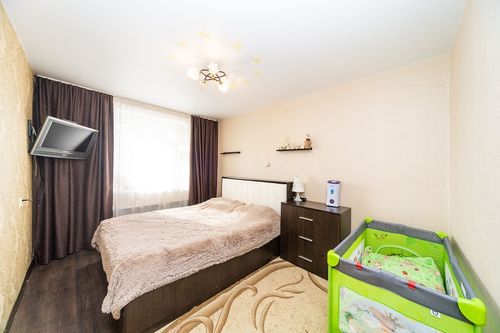 Пермь г., null