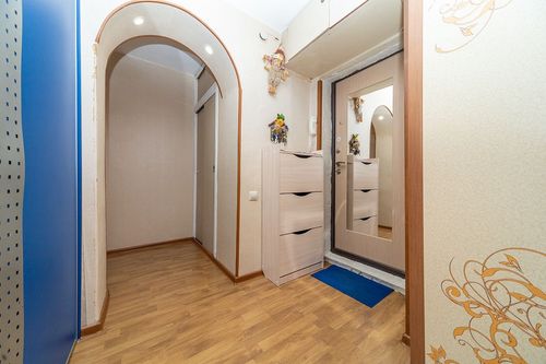 Пермь г., null