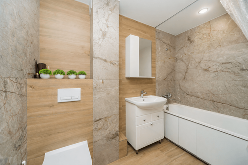 Пермь г., null