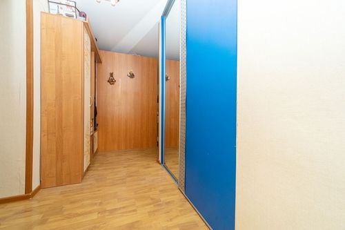 Пермь г., null