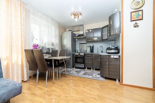 Пермь г., null