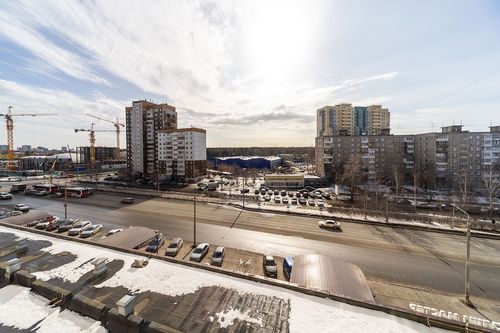 Пермь г., null