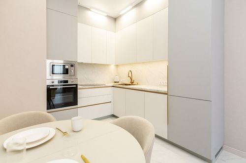 Пермь г., null