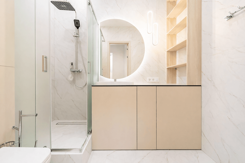 Пермь г., null