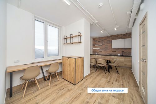 Пермь г., null