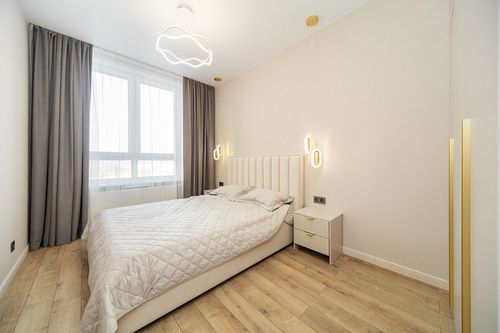 Пермь г., null