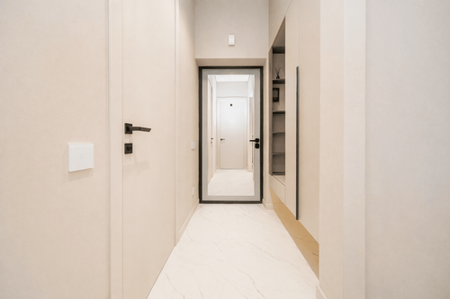 Пермь г., null