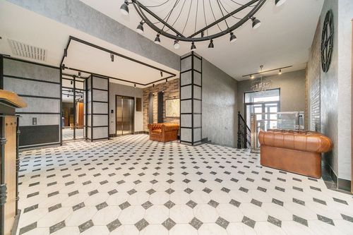 Пермь г., null