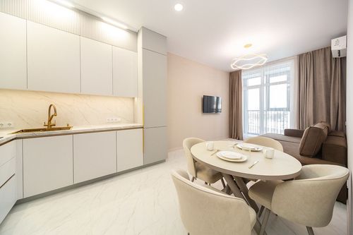 Пермский край, Пермь г., Ленинский, Пермская ул., д.6