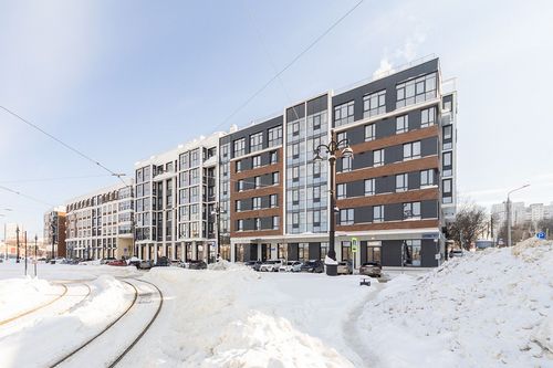 Пермь г., null