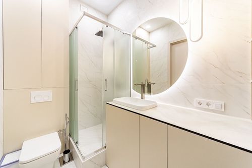 Пермь г., null