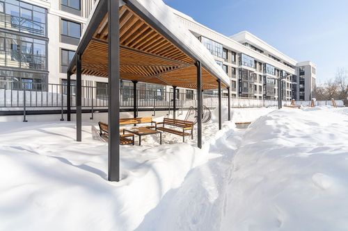 Пермь г., null