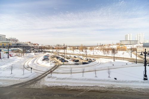 Пермь г., null