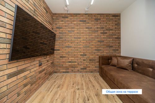 Пермь г., null