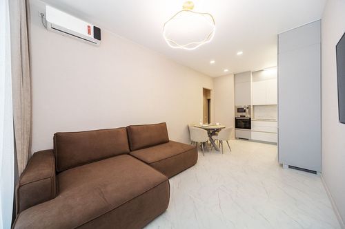 Пермь г., null