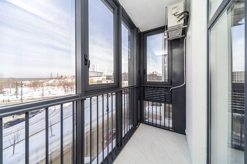 Пермь г., null