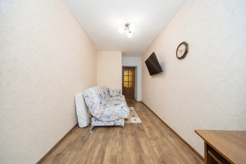 Пермь г., null