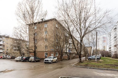 Пермь г., null