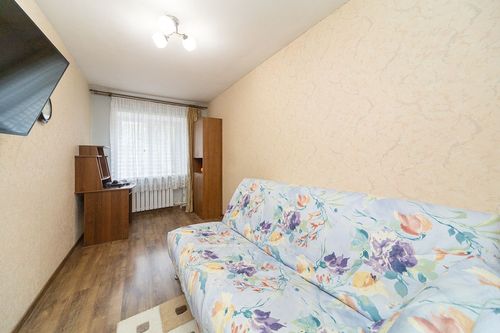 Пермь г., null