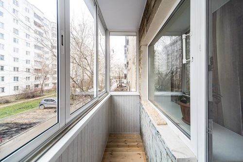 Пермь г., null