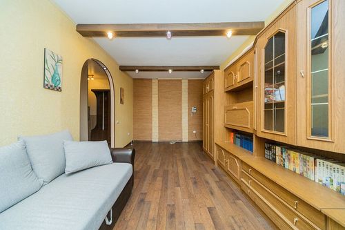 Пермский край, Пермь г., Свердловский, Пихтовая ул., д.40а