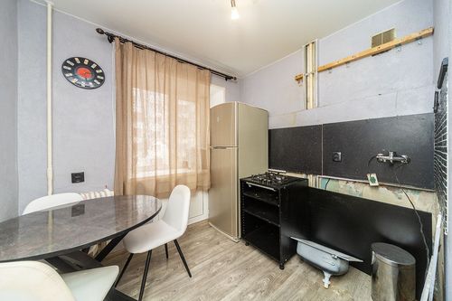 Пермь г., null