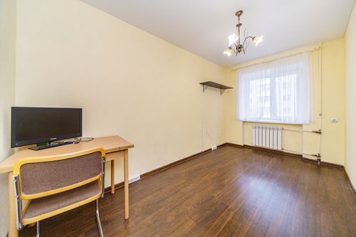 Пермь г., null