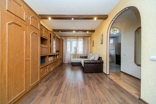 Пермь г., null