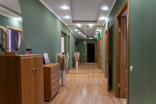 Пермь г., null