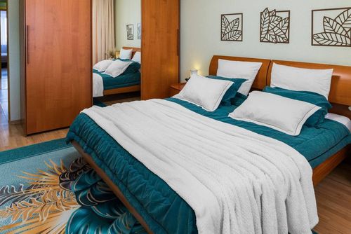 Пермь г., null