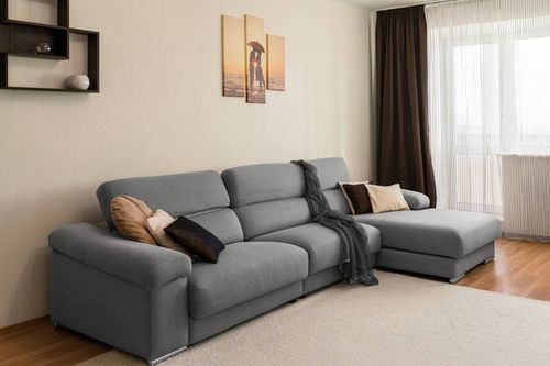 Пермь г., null