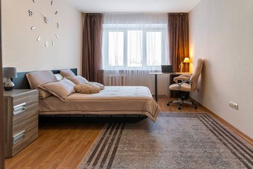 Пермь г., null