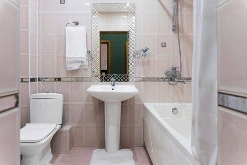 Пермь г., null