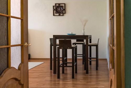 Пермь г., null