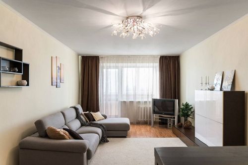 Пермский край, Пермь г., Дзержинский, Плеханова ул., д.12