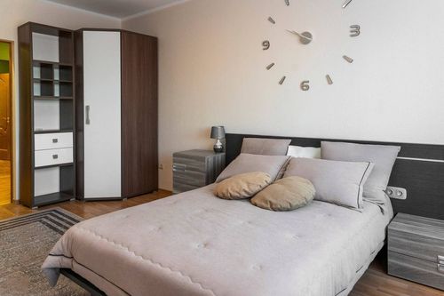 Пермь г., null