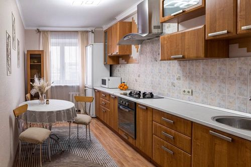 Пермь г., null