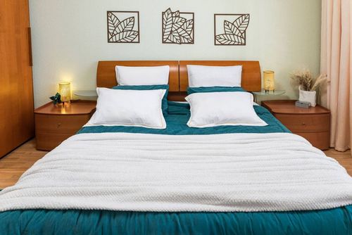 Пермь г., null