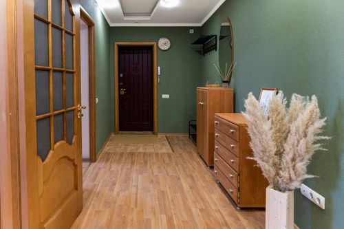 Пермь г., null