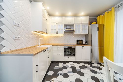 Пермь г., null