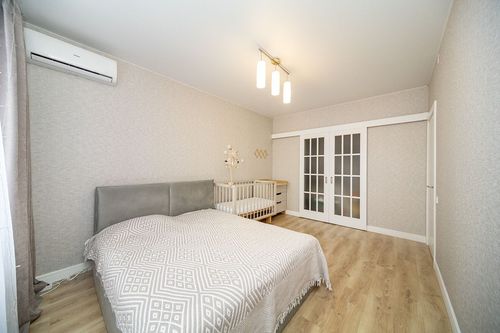 Пермь г., null