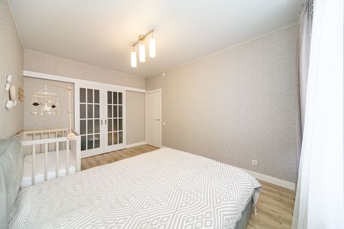 Пермь г., null