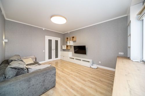 Пермь г., null