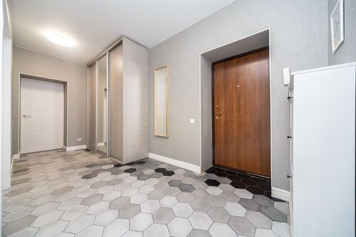 Пермь г., null