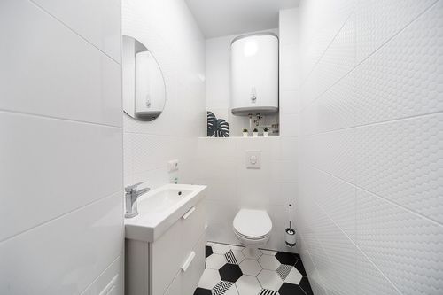 Пермь г., null