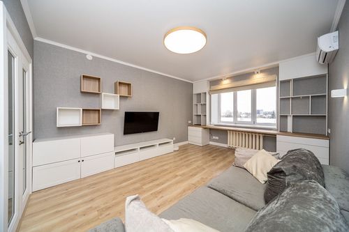 Пермь г., null