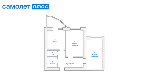 Пермь г., null