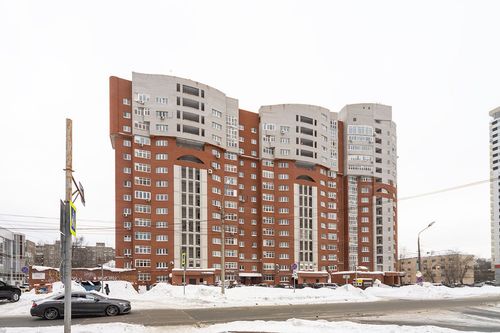 Пермь г., null