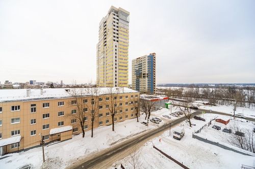 Пермь г., null